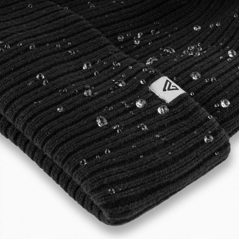 Vessi Forecast waterproof  beanie