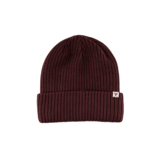 Vessi Forecast waterproof  beanie Vessi Forecast waterproof  beanie