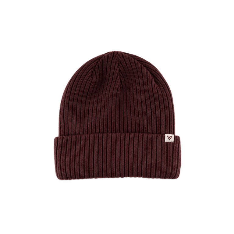 Vessi Forecast waterproof  beanie