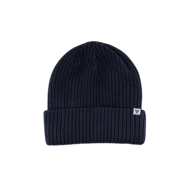 Vessi Forecast waterproof  beanie