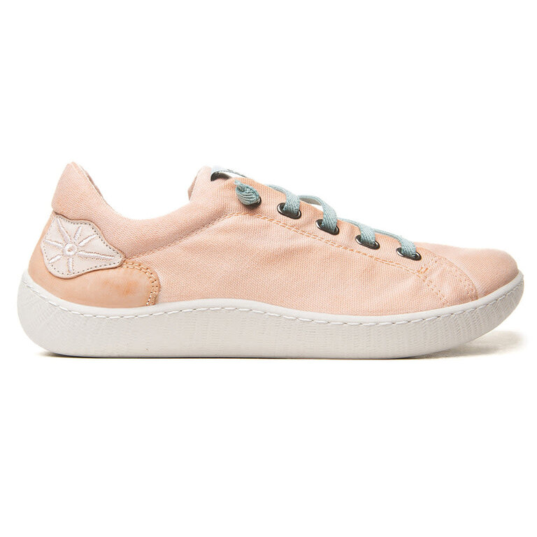Sunni Sabbi Oshima sneaker