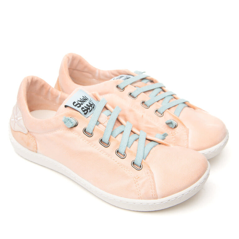 Sunni Sabbi Oshima sneaker