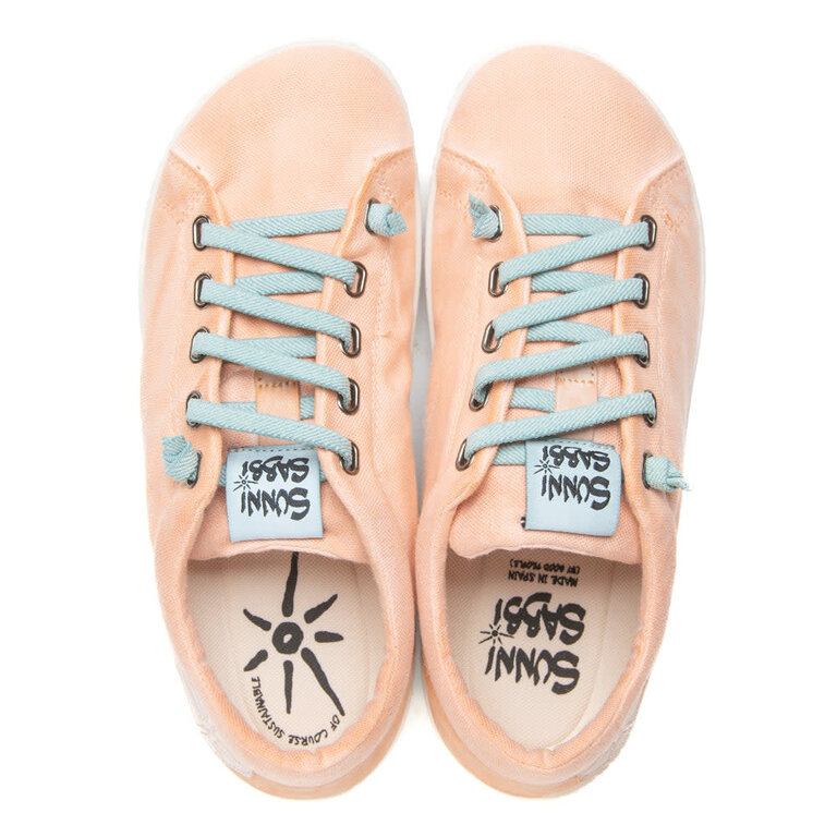 Sunni Sabbi Oshima sneaker