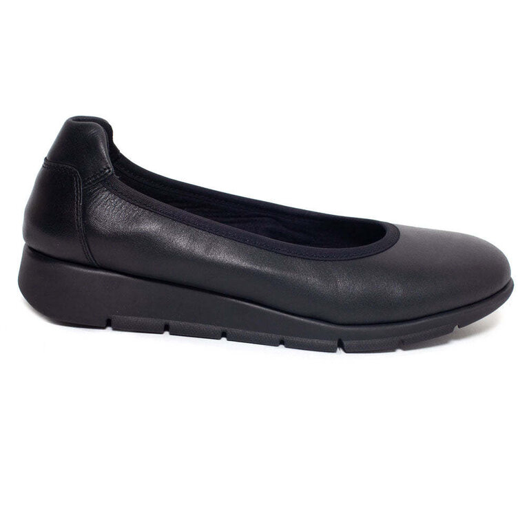 Saydo Filbert flat