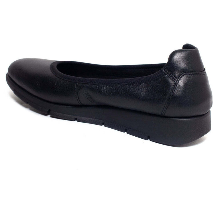 Saydo Filbert flat