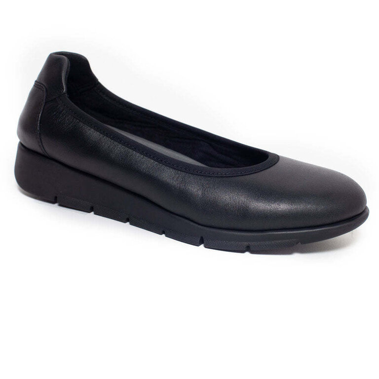 Saydo Filbert flat