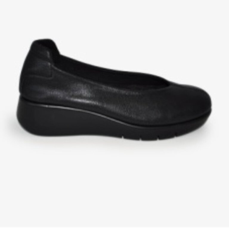 Saydo Sonia slip-on