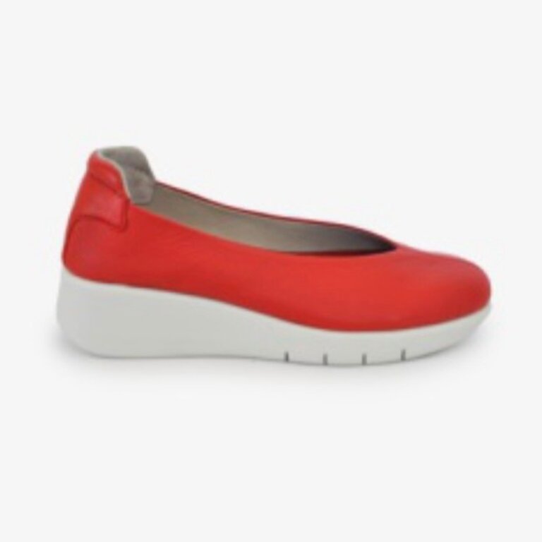 Saydo Sonia slip-on
