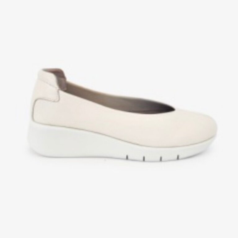 Saydo Sonia slip-on