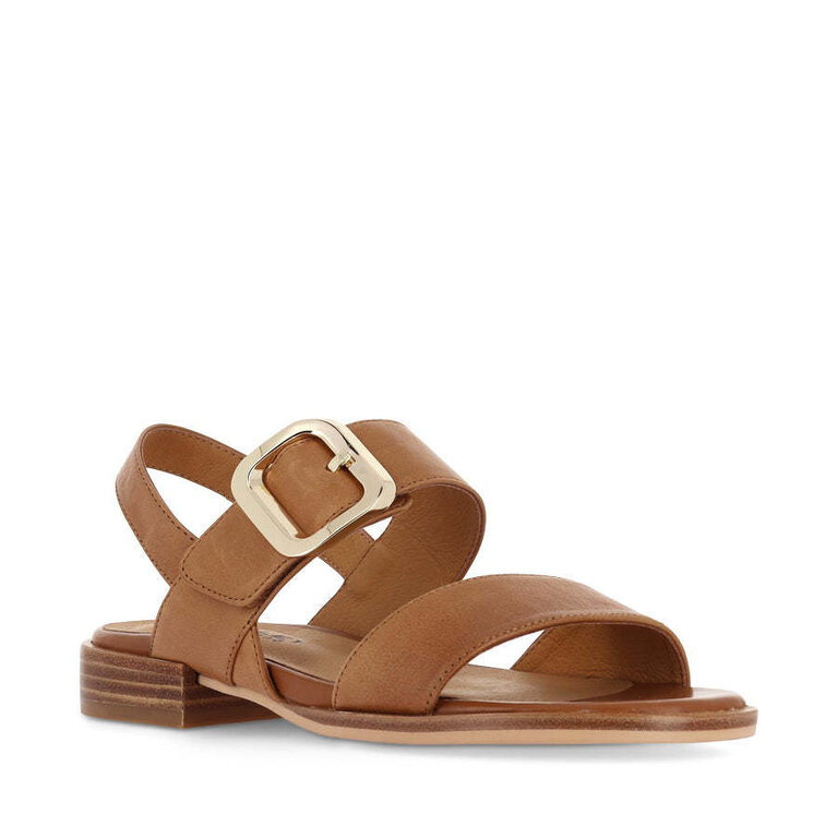 Tamara London Smitten sandal