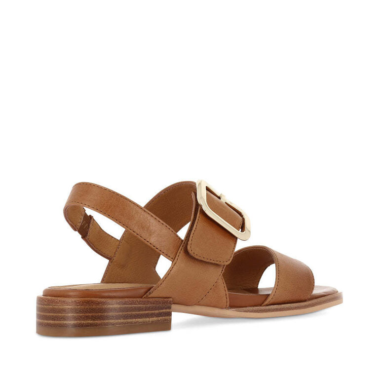 Tamara London Smitten sandal
