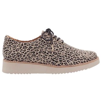 Tamara London Addiction