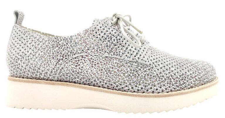Tamara London Alumni shoe
