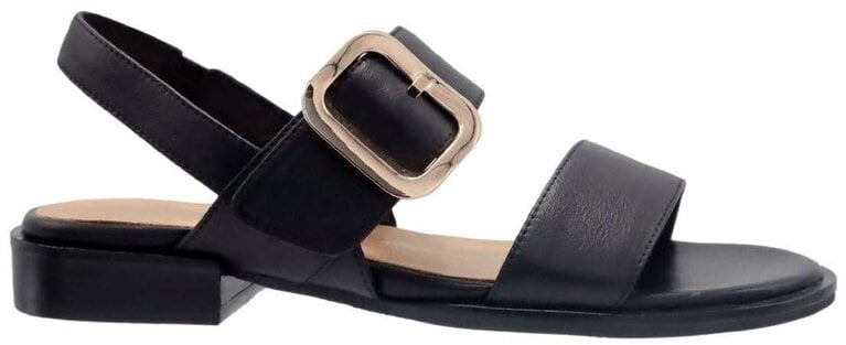 Tamara London Smitten sandal