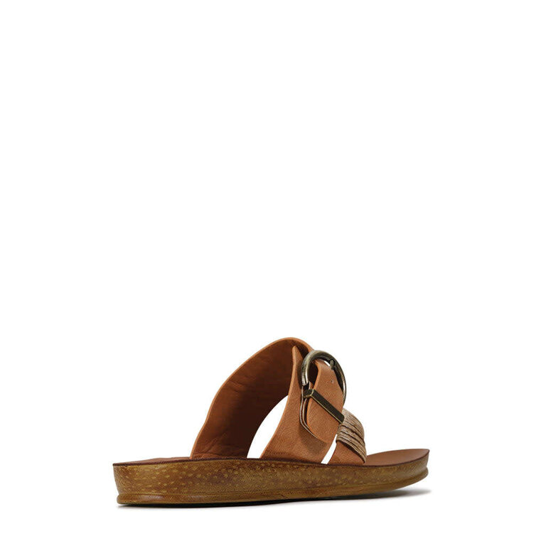 los cabos Bria sandal