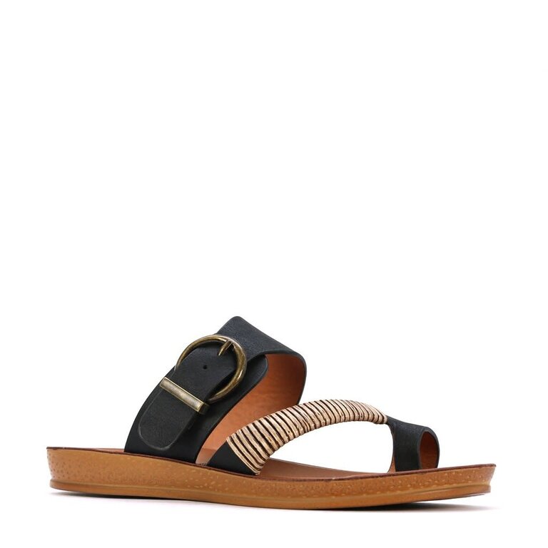 los cabos Bria sandal