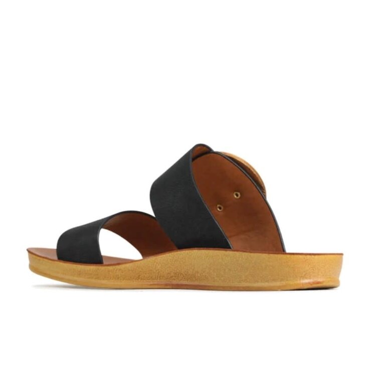los cabos Bria sandal
