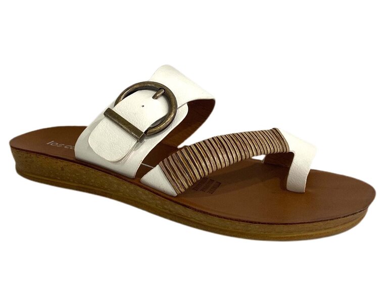 los cabos Bria sandal