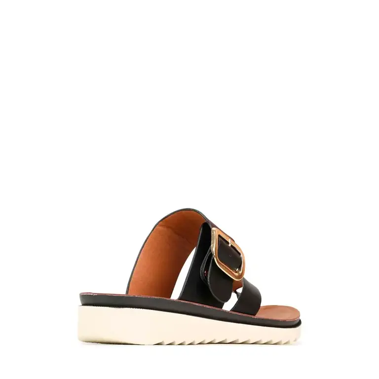 los cabos Kath sandal