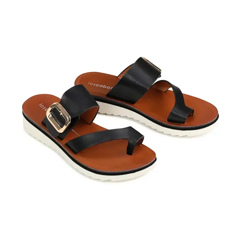 los cabos Kath sandal