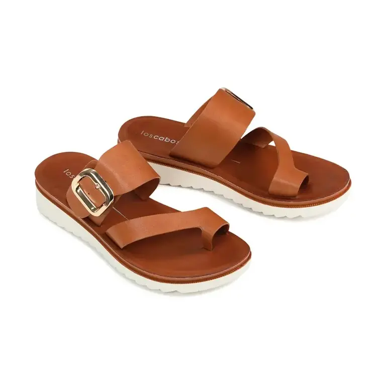 los cabos Kath sandal