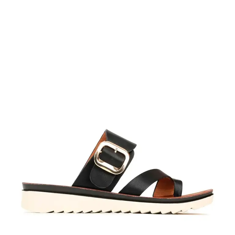 los cabos Kath sandal