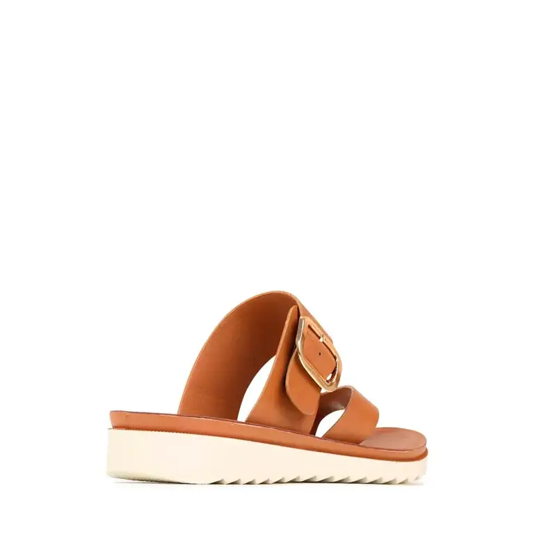 los cabos Kath sandal