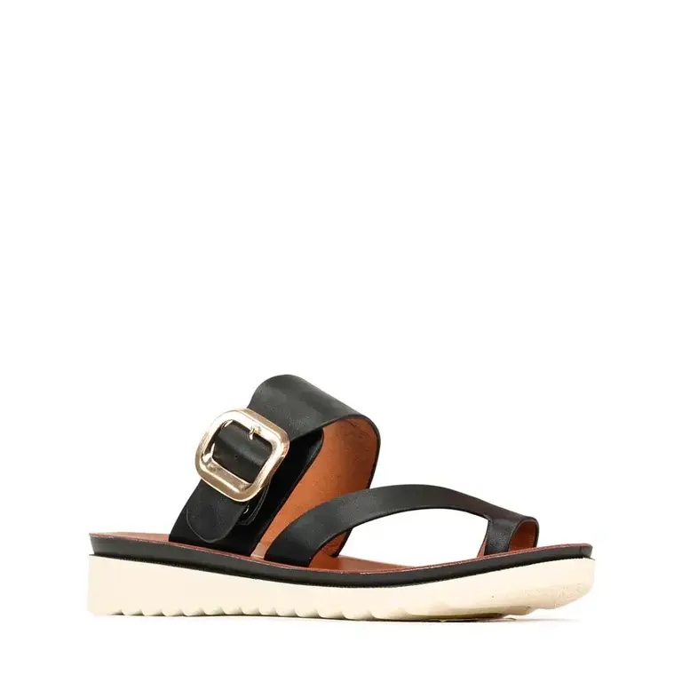los cabos Kath sandal