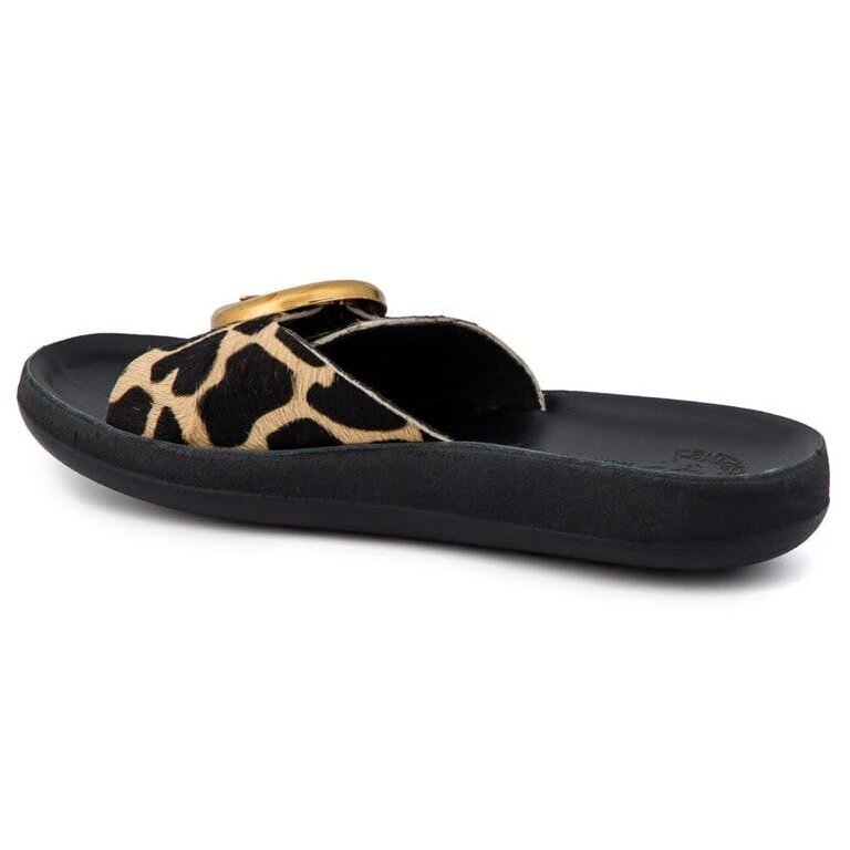 Fantasy Sandals Kiki slide