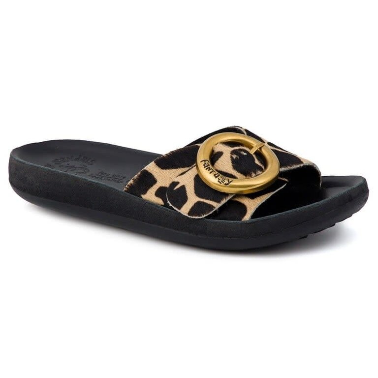 Fantasy Sandals Kiki slide