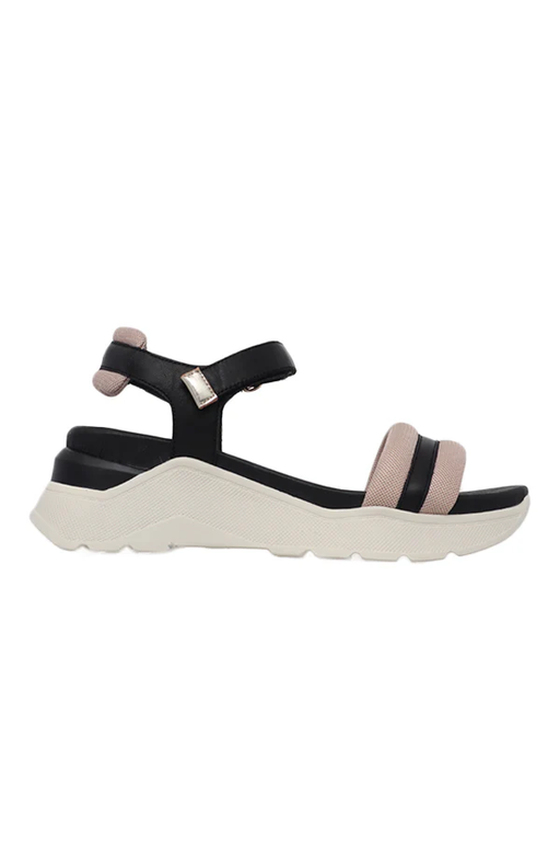 Alfie & Evie Batman sandal