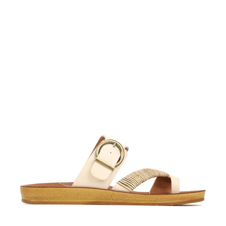 los cabos Bria sandal