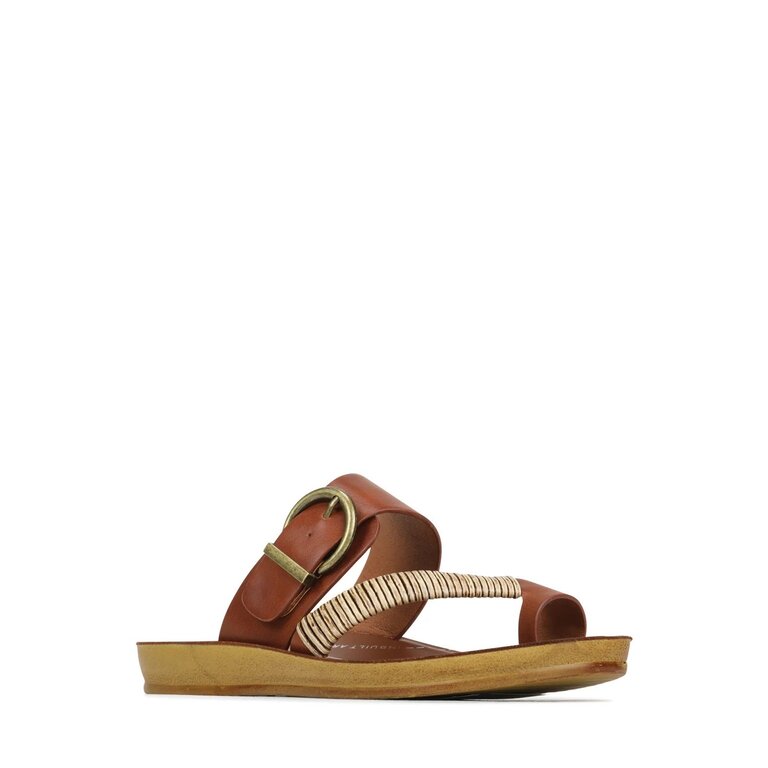 los cabos Bria sandal