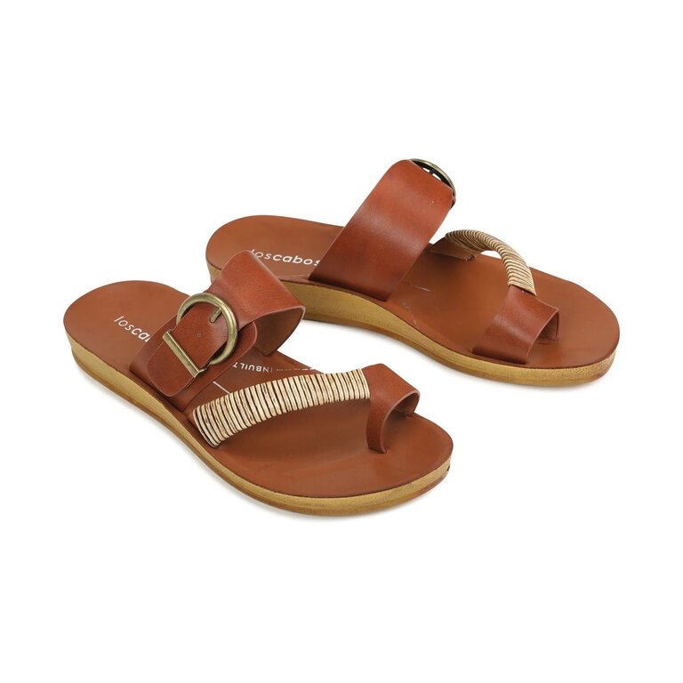 los cabos Bria sandal