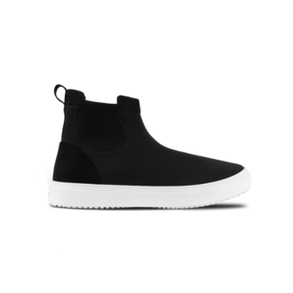 Vessi Vessi Uptown Chelsea Vessi Vessi Uptown Chelsea