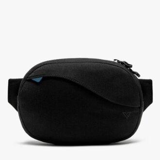 Vessi Vessi Shoreline waterproof  belt bag Vessi Vessi Shoreline waterproof  belt bag
