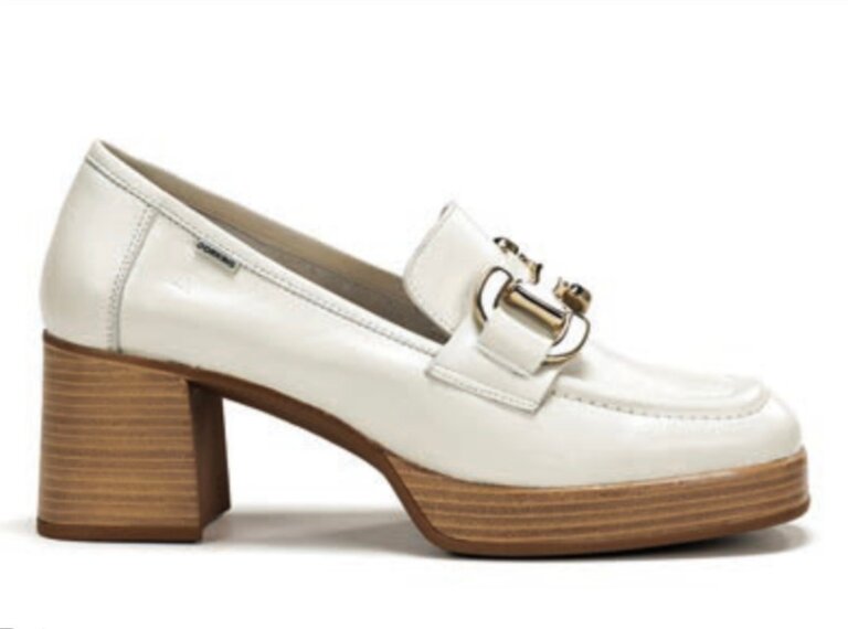 Dorking Cristel loafer