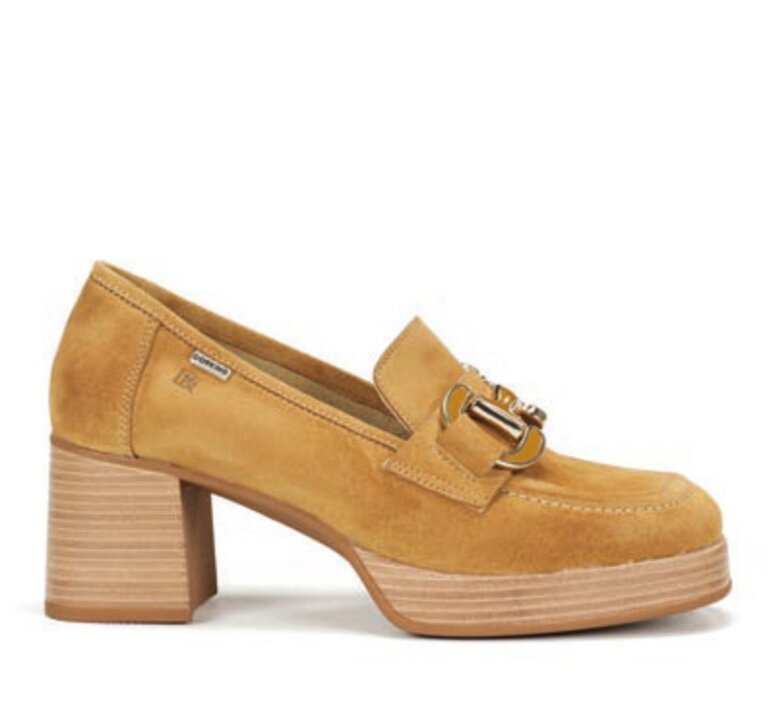 Dorking Cristel loafer