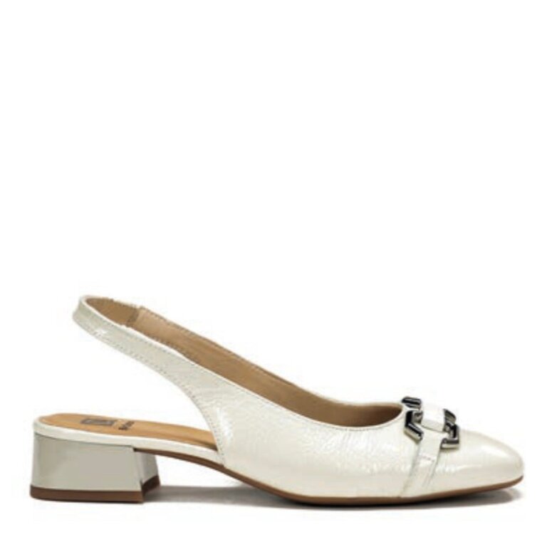 Dorking Gia  slingback