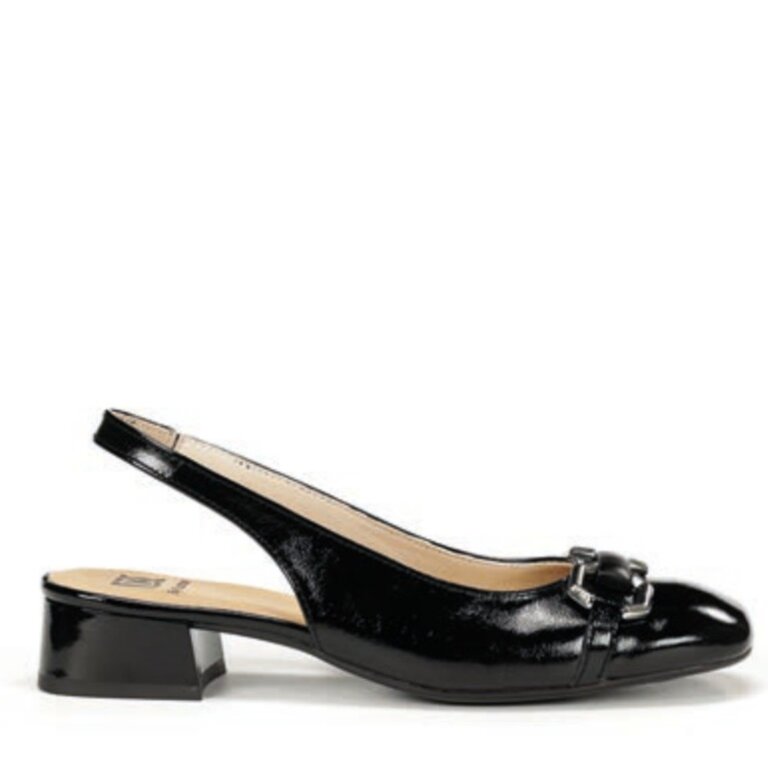 Dorking Gia  slingback