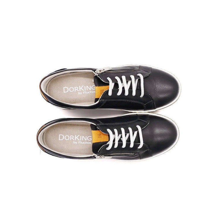 Dorking Karen sneaker