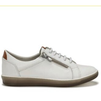 Dorking Karen sneaker