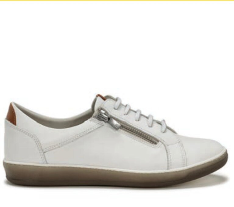 Dorking Karen sneaker