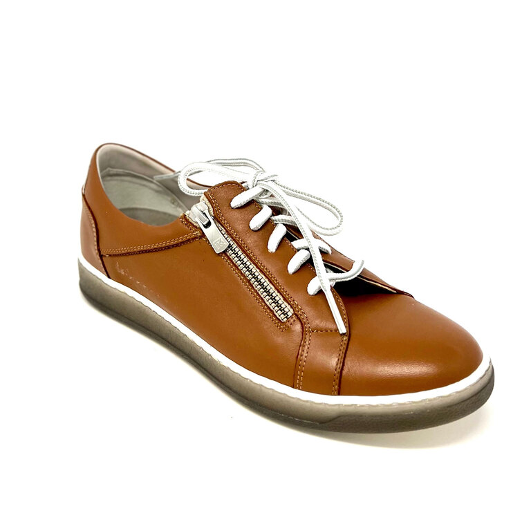 Dorking Karen sneaker