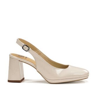 Dorking Karla slingback Dorking Karla slingback