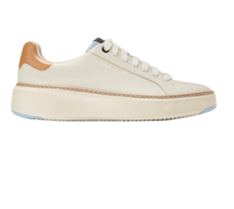 Cole Haan Cole Haan sneaker