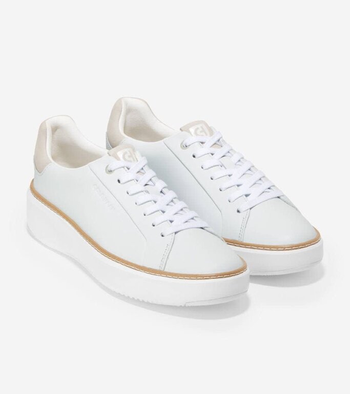 Cole Haan Cole Haan sneaker
