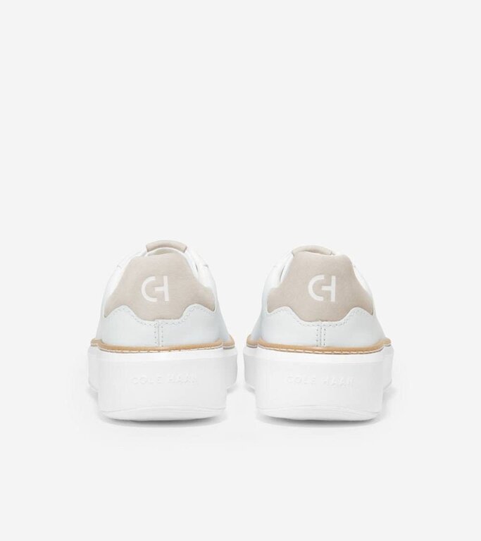 Cole Haan Cole Haan sneaker