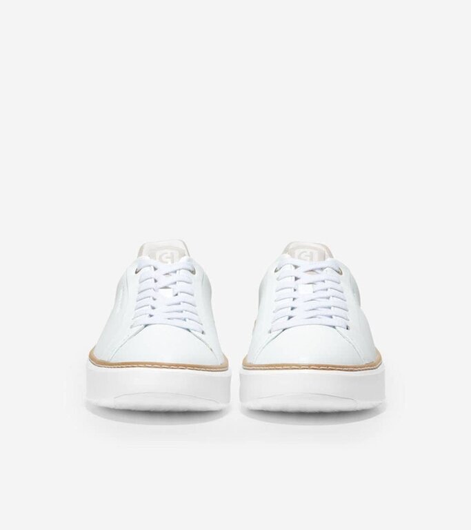Cole Haan Cole Haan sneaker