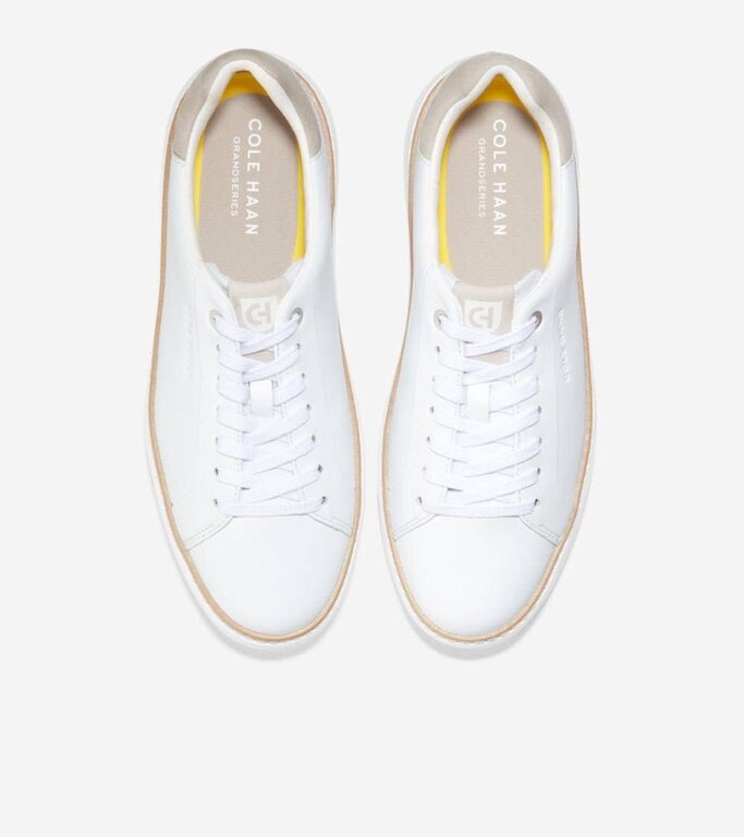Cole Haan Cole Haan sneaker